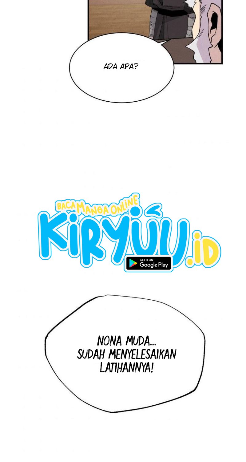 Dilarang COPAS - situs resmi www.mangacanblog.com - Komik lightning degree 084 - chapter 84 85 Indonesia lightning degree 084 - chapter 84 Terbaru 66|Baca Manga Komik Indonesia|Mangacan